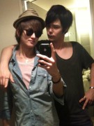 imagebam.com