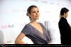 http://thumbnails28.imagebam.com/10035/a23f75100341600.jpg