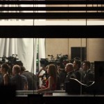 ImageBam image upload