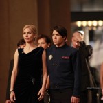 ImageBam image upload