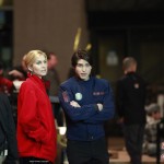 ImageBam image upload