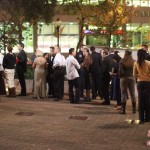 ImageBam image upload