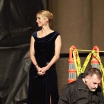 ImageBam image upload