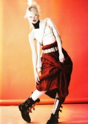 imagebam.com