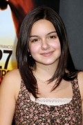imagebam.com