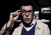 imagebam.com