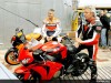 Wayne Gardner