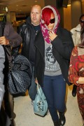 imagebam.com