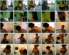 My Hot Mallu Girls Homemade Videos, Movies & MMS Scandalz