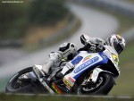 MotoGP