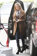 imagebam.com