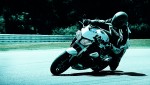 2011 Triumph Speed Triple