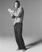 imagebam.com