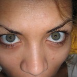 imagebam.com