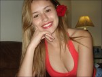 imagebam.com