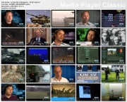 imagebam.com