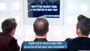 Take That au Grand Journal - 24/11/2010 - Page 2 6f77c9110831138