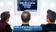 Take That au Grand Journal - 24/11/2010 - Page 2 9d863a110831306