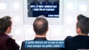 Take That au Grand Journal - 24/11/2010 - Page 2 F787b7110831369