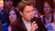 Take That au Grand Journal - 24/11/2010 - Page 2 413248110840960
