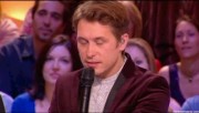 Take That au Grand Journal - 24/11/2010 - Page 2 5243a0110841313