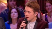 Take That au Grand Journal - 24/11/2010 - Page 2 63bad7110840942