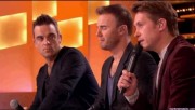Take That au Grand Journal - 24/11/2010 - Page 2 B26b63110841196