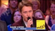 Take That au Grand Journal - 24/11/2010 - Page 2 D39806110840978