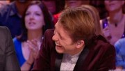 Take That au Grand Journal - 24/11/2010 - Page 2 E5eeaa110841577