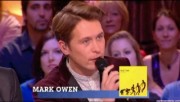 Take That au Grand Journal - 24/11/2010 - Page 2 F21127110840972