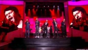 Take That au Grand Journal - 24/11/2010 - Page 2 701019110858578