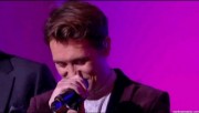 Take That au Grand Journal - 24/11/2010 - Page 2 Ab5beb110858330