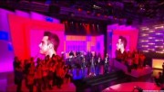 Take That au Grand Journal - 24/11/2010 - Page 2 B802f0110858441
