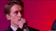 Take That au Grand Journal - 24/11/2010 - Page 2 C49b7c110858283