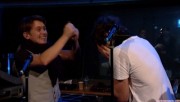 BBC radio 1 LIVE LOUNGE le 22/11 C6043e110852581