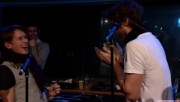 BBC radio 1 LIVE LOUNGE le 22/11 C6d49a110852625