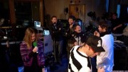 BBC radio 1 LIVE LOUNGE le 22/11 E87cb6110852730