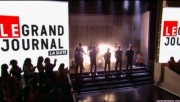 Take That au Grand Journal - 24/11/2010 - Page 2 Ed7c68110858060