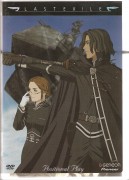 Forum Image: http://thumbnails28.imagebam.com/11095/8883da110940880.jpg