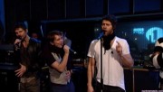 BBC radio 1 LIVE LOUNGE le 22/11 31364c110962034