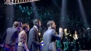 Take That à Amsterdam - 26-11-2010 454b48110963779