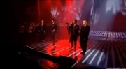 TT à X Factor (arrivée+émission) - Page 2 6efbe7110966928
