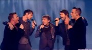 TT à X Factor (arrivée+émission) - Page 2 7f1641110967119