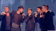 TT à X Factor (arrivée+émission) - Page 2 946fb8110967154