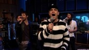 BBC radio 1 LIVE LOUNGE le 22/11 99fe11110962952