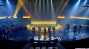 TT à X Factor (arrivée+émission) - Page 2 B8092e110966552