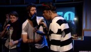 BBC radio 1 LIVE LOUNGE le 22/11 B9b595110961921