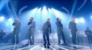 TT à X Factor (arrivée+émission) - Page 2 C2f4ed110966710