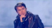 TT à X Factor (arrivée+émission) - Page 2 Ca1633110966806