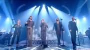 TT à X Factor (arrivée+émission) - Page 2 F91c99110966267
